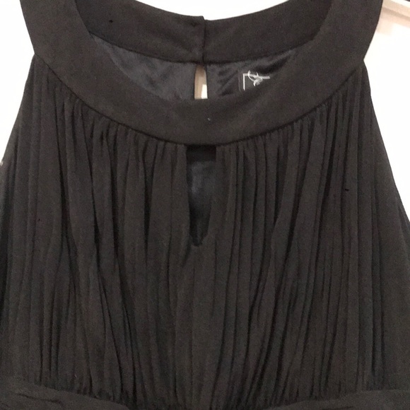 Collection Dress Barn - Picture 6 of 6